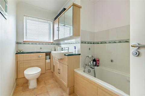10 Thurston Gate, Peterborough, PE3 6SX
