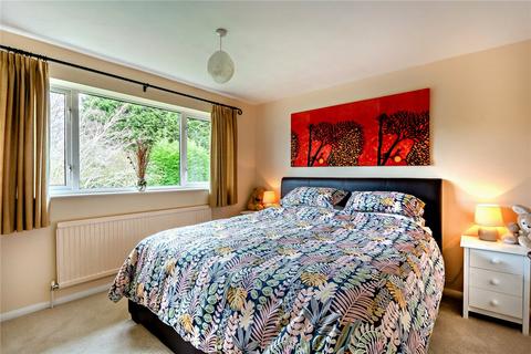 10 Thurston Gate, Peterborough, PE3 6SX