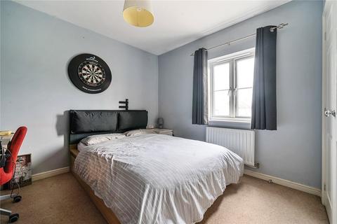 2 Luker Drive, Petersfield, GU31 4SN