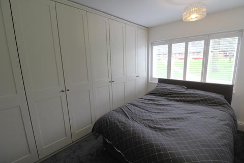 1 bedroom ground floor maisonette to rent - Burns Way, Hutton, Brentwood, Essex, CM13