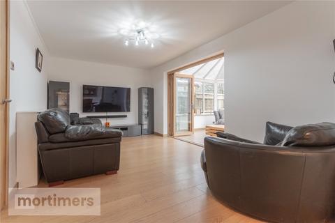 14 Beaconsfield Street, Great Harwood, Blackburn, BB6 7NJ