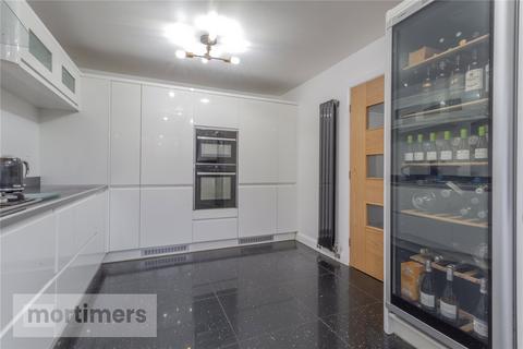 14 Beaconsfield Street, Great Harwood, Blackburn, BB6 7NJ