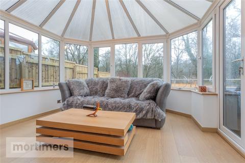 14 Beaconsfield Street, Great Harwood, Blackburn, BB6 7NJ