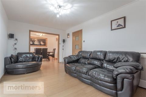 14 Beaconsfield Street, Great Harwood, Blackburn, BB6 7NJ