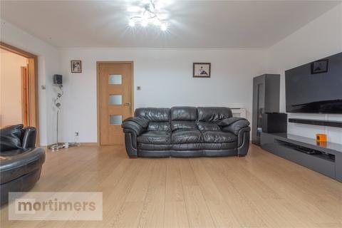 14 Beaconsfield Street, Great Harwood, Blackburn, BB6 7NJ