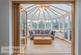 Bifolding Doors