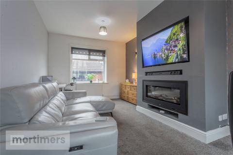 243 Stanley Street, Accrington, BB5 6QQ