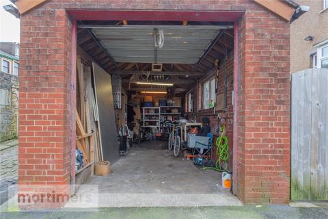 243 Stanley Street, Accrington, BB5 6QQ