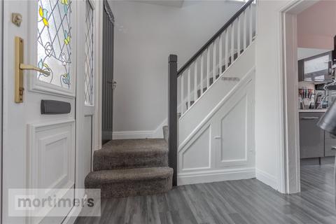 243 Stanley Street, Accrington, BB5 6QQ