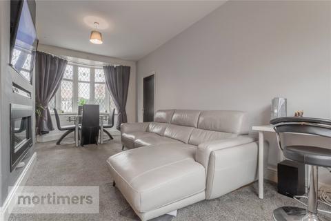 243 Stanley Street, Accrington, BB5 6QQ