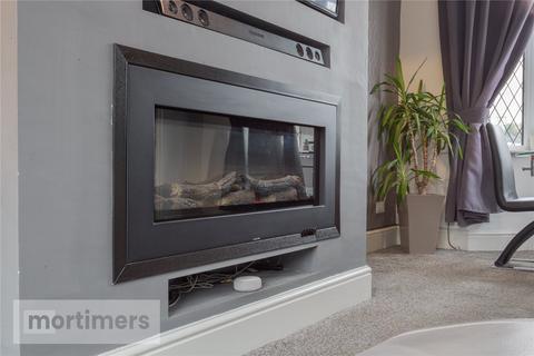 243 Stanley Street, Accrington, BB5 6QQ