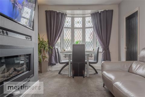 243 Stanley Street, Accrington, BB5 6QQ