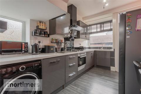 243 Stanley Street, Accrington, BB5 6QQ