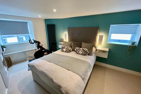 3 Newcause, Buckfastleigh, TQ11 0AZ