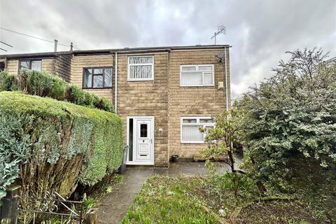 1c Pickhill, Uppermill, Oldham, OL3 6BN