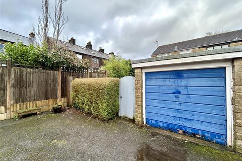 1c Pickhill, Uppermill, Oldham, OL3 6BN