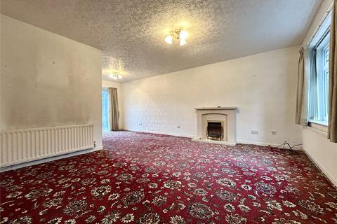 1c Pickhill, Uppermill, Oldham, OL3 6BN