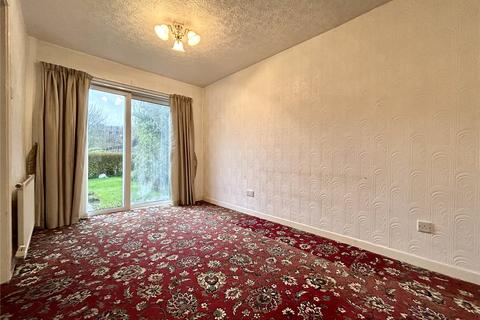 1c Pickhill, Uppermill, Oldham, OL3 6BN