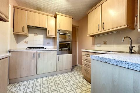 1c Pickhill, Uppermill, Oldham, OL3 6BN
