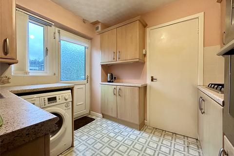 1c Pickhill, Uppermill, Oldham, OL3 6BN