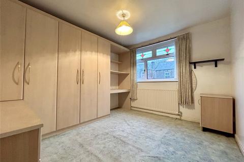 1c Pickhill, Uppermill, Oldham, OL3 6BN