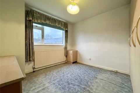 1c Pickhill, Uppermill, Oldham, OL3 6BN