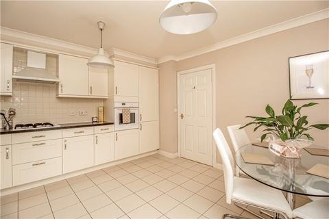 2 bedroom flat for sale - Ferndown, Dorset, BH22