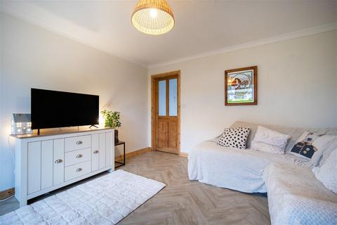 3 bedroom semi-detached house for sale, Ridgeway, Machen, Caerphilly, CF83 8RD