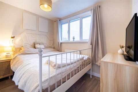 3 bedroom semi-detached house for sale, Ridgeway, Machen, Caerphilly, CF83 8RD