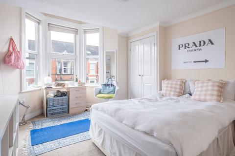 6 bedroom maisonette to rent - Mayfair Road, Newcastle Upon Tyne NE2