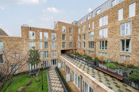 2 bedroom flat for sale - Atelier Apartments, Sinclair Road, London W14