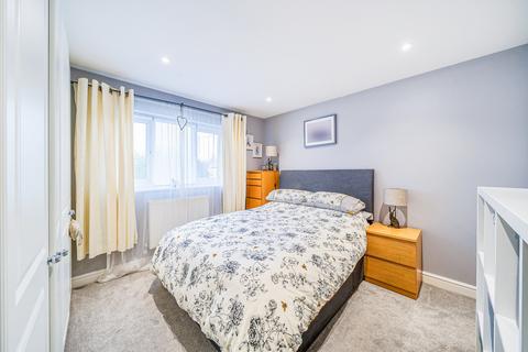 3 bedroom detached house for sale, Lasne Crescent, Brockworth, Gloucester, GL3