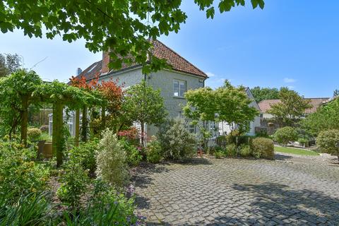 5 bedroom detached house for sale, Sand Road, Wedmore, BS28