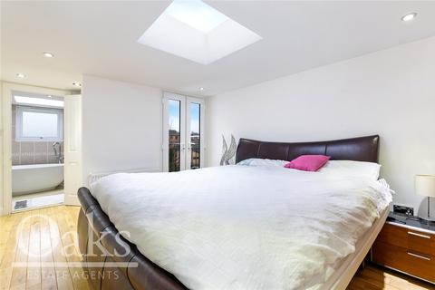 4 bedroom semi-detached house for sale, Tunstall Road, East Croydon
