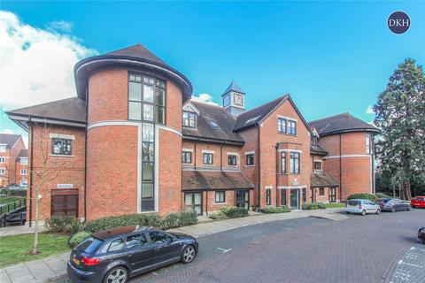 2 bedroom apartment for sale, Lockhart Road, Watford WD17