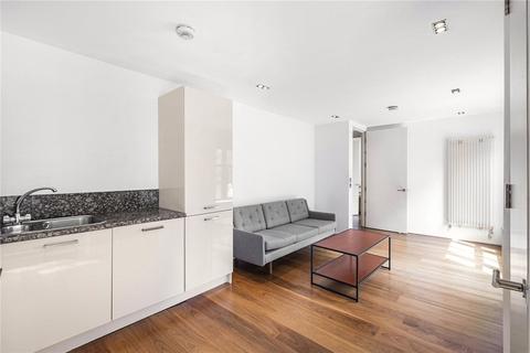 1 bedroom apartment to rent, Coronet Street, Hoxton, London, N1