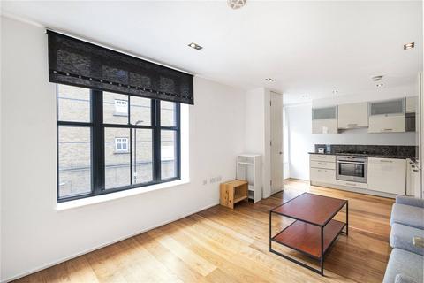 undefined, Coronet Street, Shoreditch, London, N1