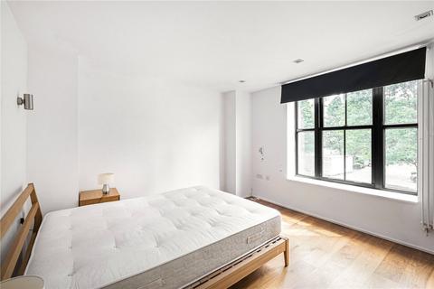 undefined, Coronet Street, Shoreditch, London, N1