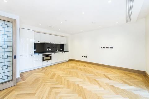 1 bedroom flat for sale, Abell House, 31 John Islip Street, Westminster, London, SW1P