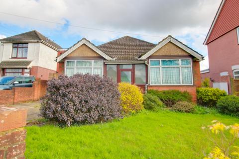 2 bedroom detached bungalow for sale, MERRYOAK ROAD! REFURBISHMENT PROJECT! TWO/THREE BEDROOM BUNGALOW SOLD WITH NO FORWARD CHAIN!