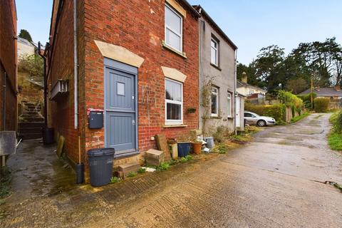 2 bedroom house for sale, Brickfields, Stroud, Gloucestershire, GL5