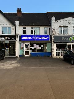 Retail property (high street) to rent, Stratford Road, Hall Green B28