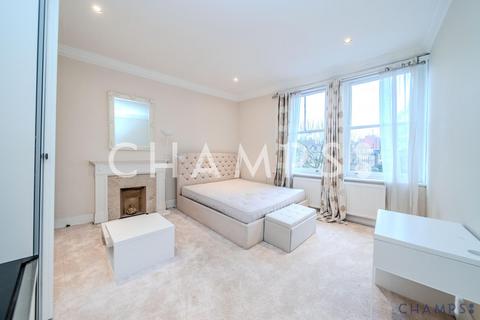 2 bedroom flat to rent - 2 Penywern Road, Earls Court, SW5