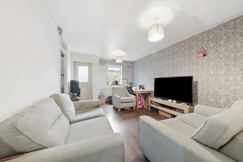 33 Rum Close, London, E1W 3QX