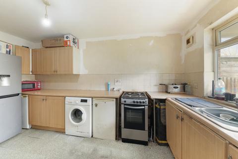 33 Rum Close, London, E1W 3QX