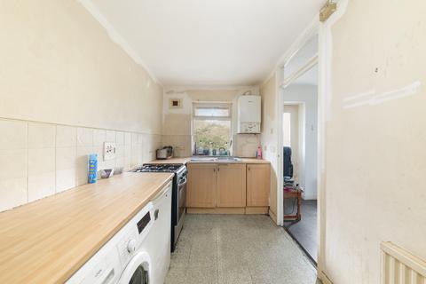 33 Rum Close, London, E1W 3QX