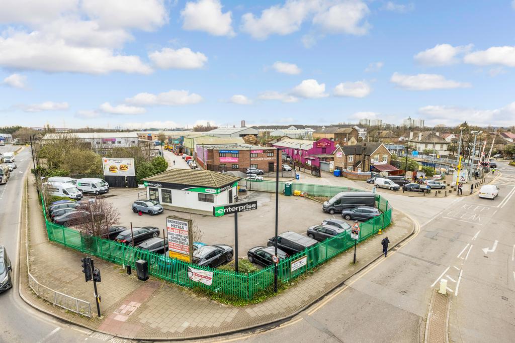 28 - enfield en3-13 jpg