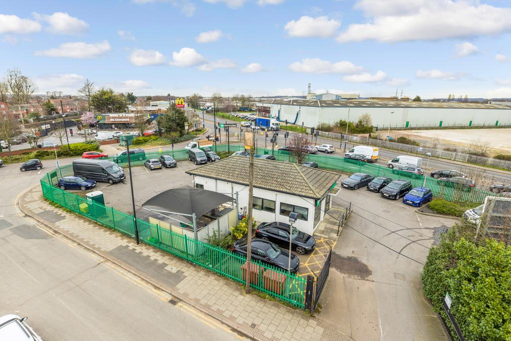 28 - enfield en3-4 jpg