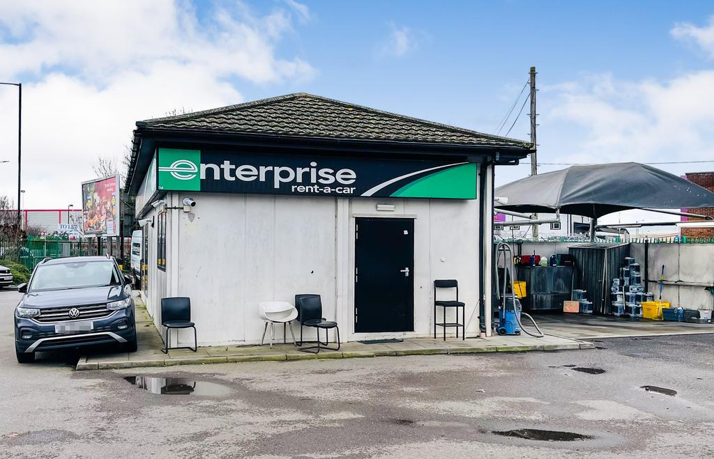 2023-12-21  22-30-55 img 1361 zwcn9 jpg