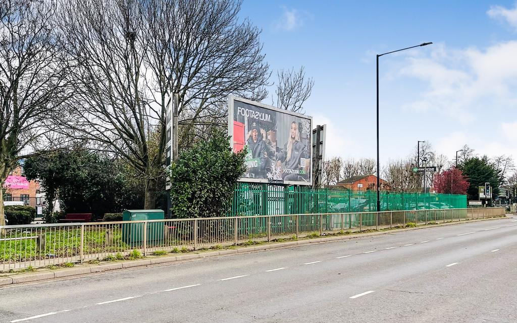 2023-12-21  22-30-54 img 1349 yod7h jpg